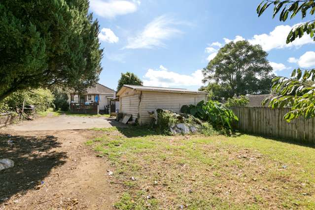 39 Hobson Drive Panmure_3