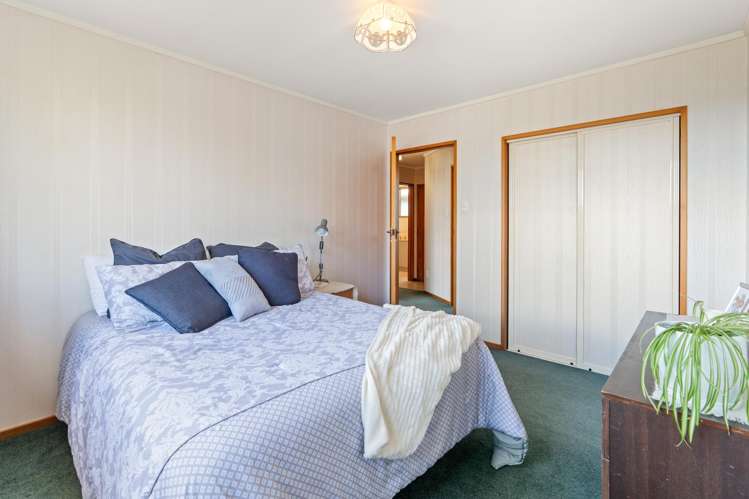 6c Eden Street Mosgiel_8