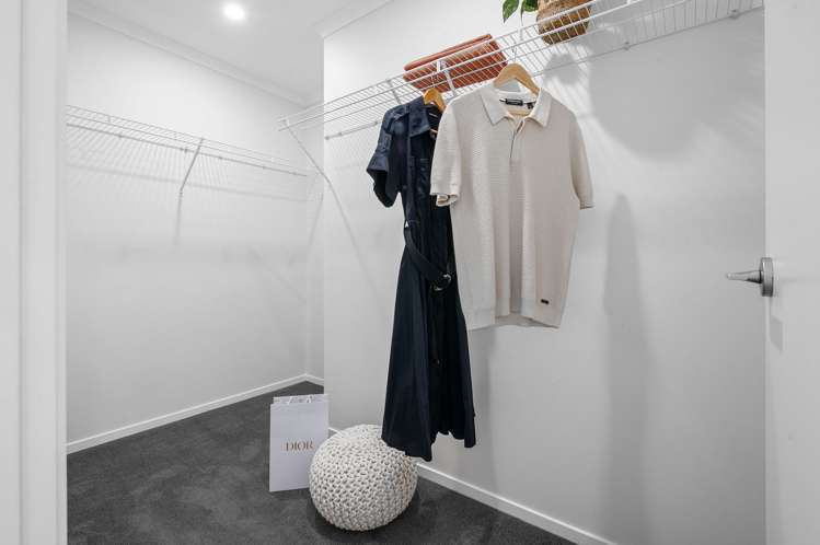 19 Anna Jean Crescent Flagstaff_6