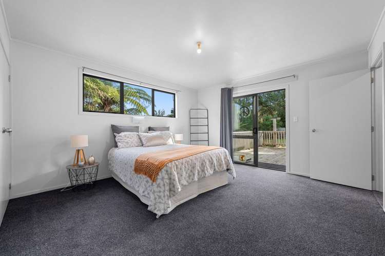 2 Ocean View Road_5