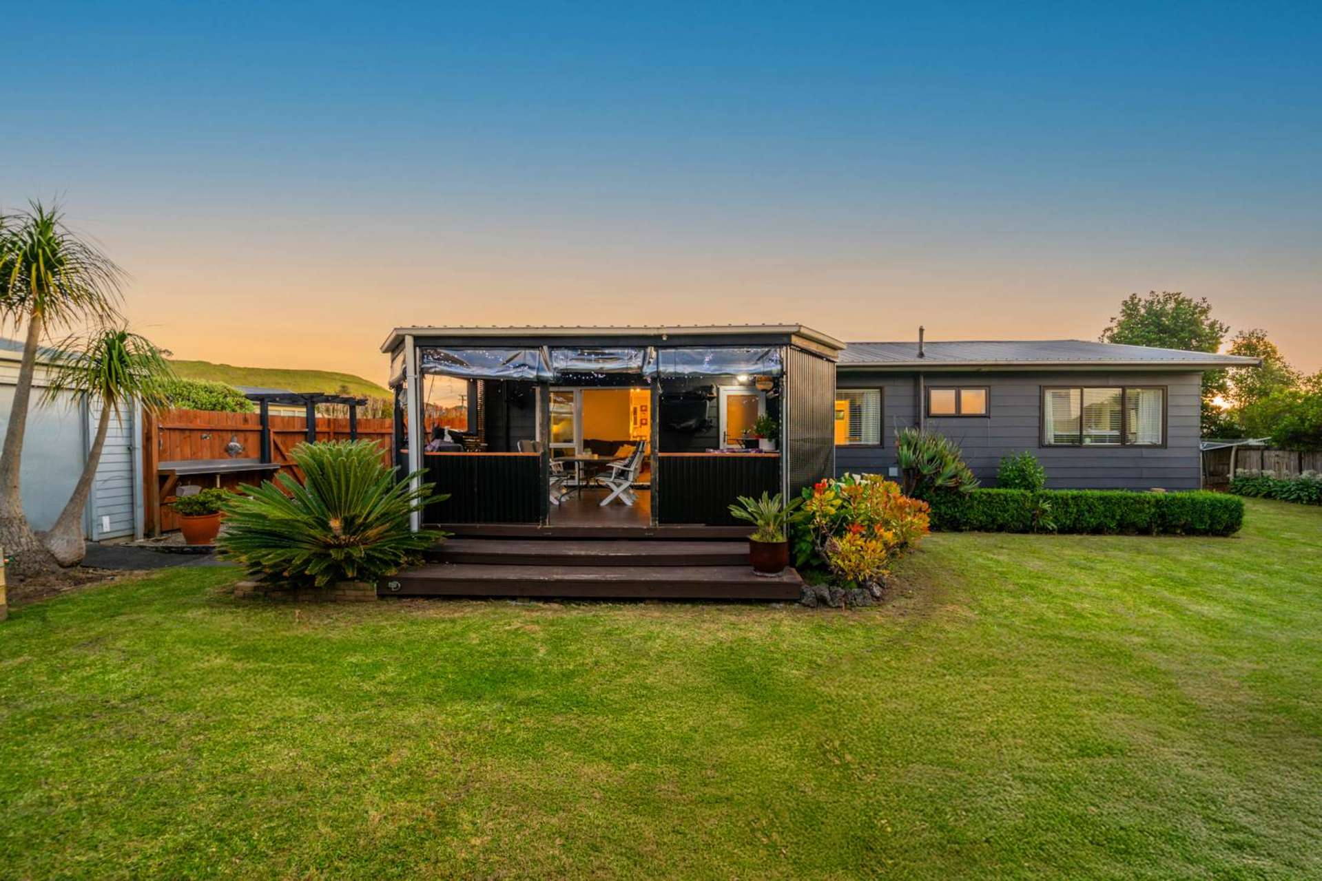 11a Kowhai Avenue Mangere Bridge_0