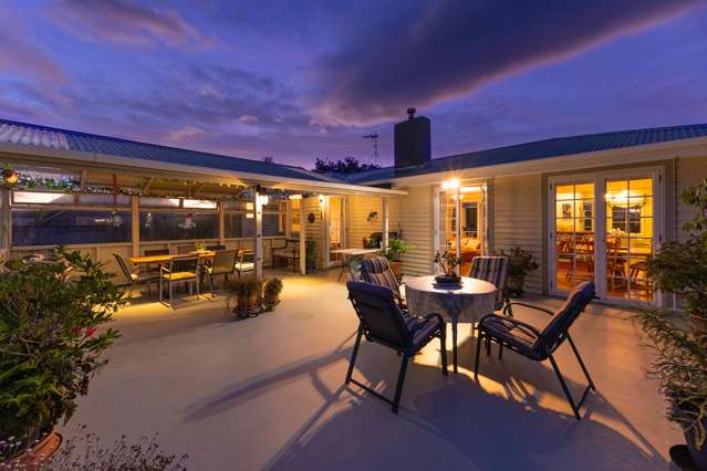 10 Douglas Street Paraparaumu Beach_3