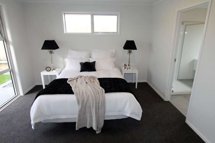 7 Huetu Place Bell Block_5