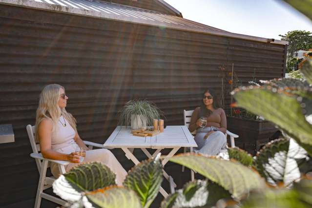 48 Awaiti Place Hairini_3