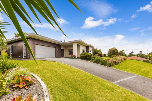 1 Gavinike Place Waimauku_2