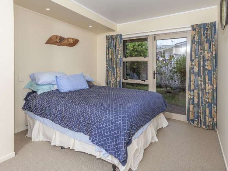1 Tirinui Crescent Tairua_17