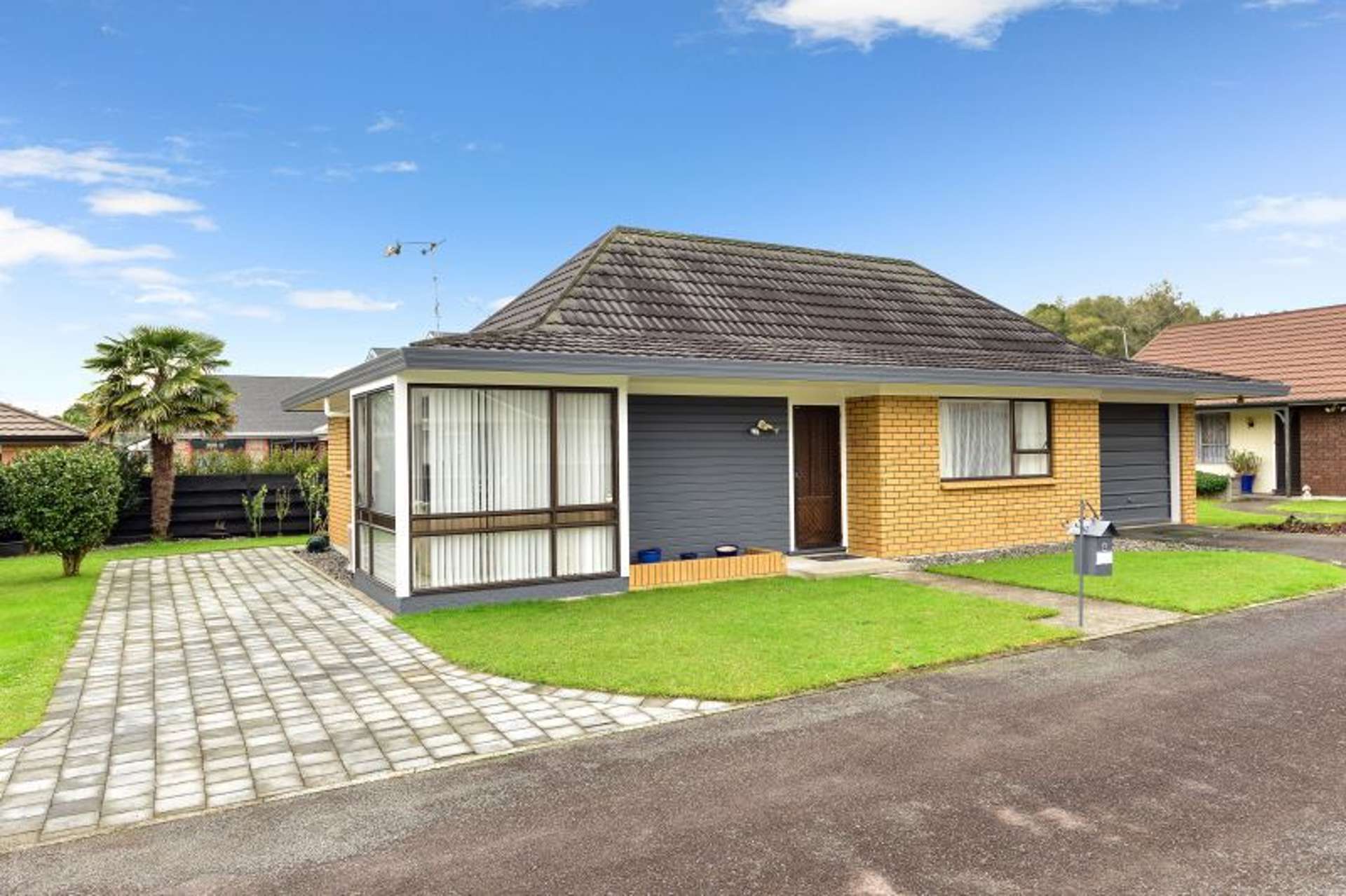 4 Enderley Lane Enderley_0