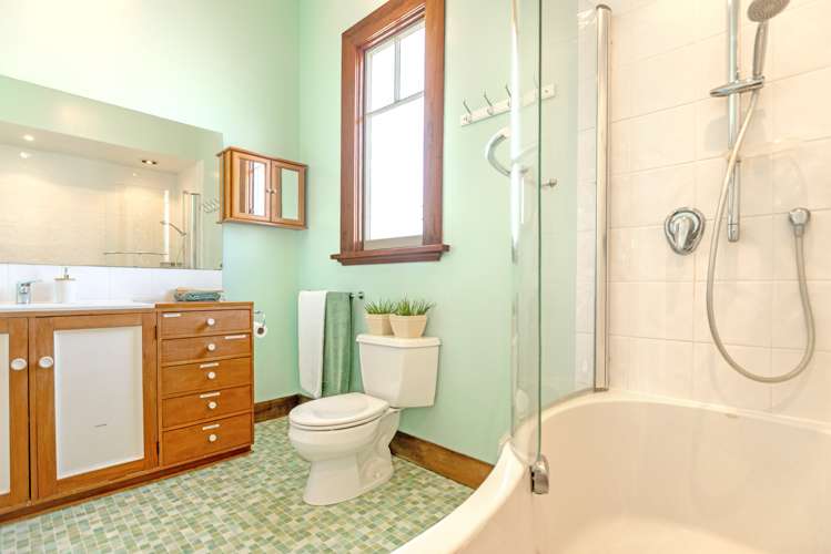 12 Kennedy Street Mangapapa_11