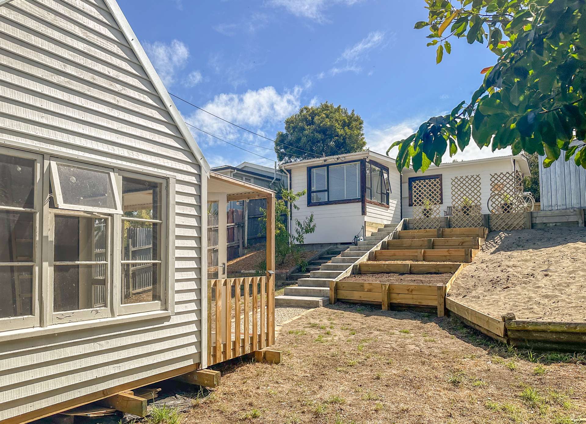 22 Batten Grove Kaiapoi_0