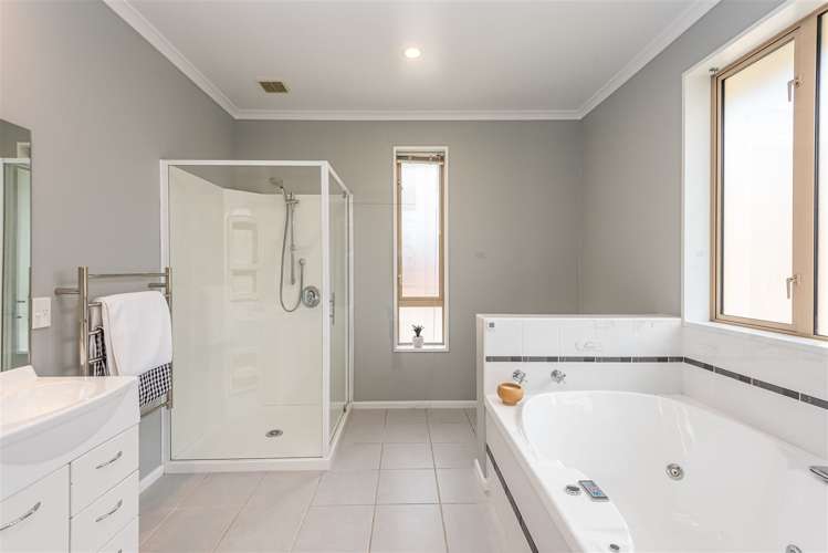 9 Frame Crescent Rolleston_14