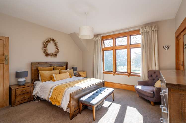 49 Gladstone Terrace Gladstone_17