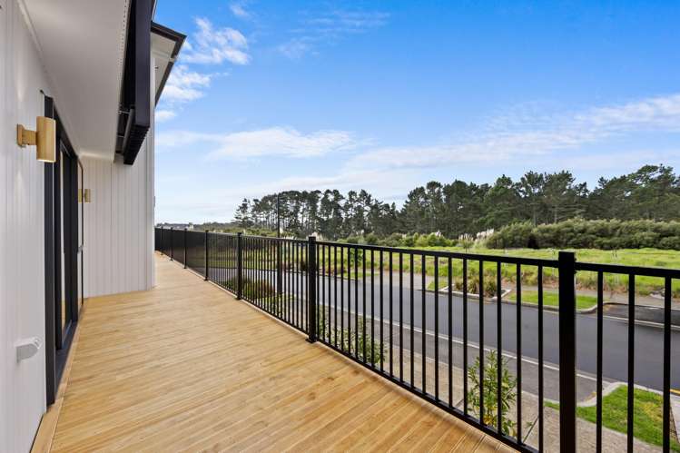 17 Bremner Ridge Street Flat Bush_39