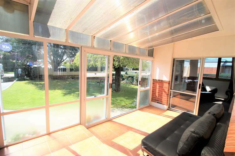 27 Lanark Street Mosgiel_2