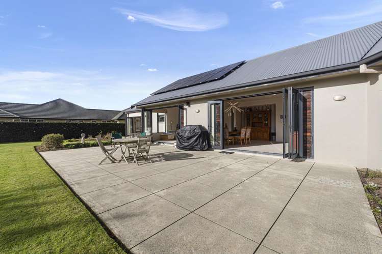 9 Grosvenor Drive Matamata_13