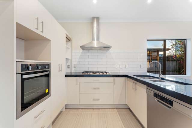 16A Lincoln Road Henderson_3