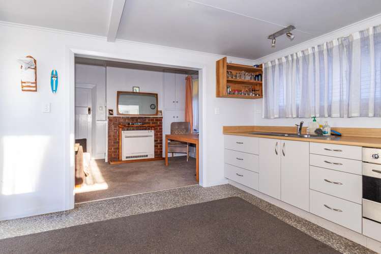 152 High Street Waimate_5