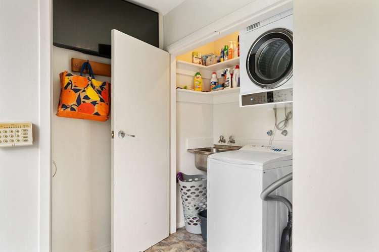 2 Hughan Place Carterton_10