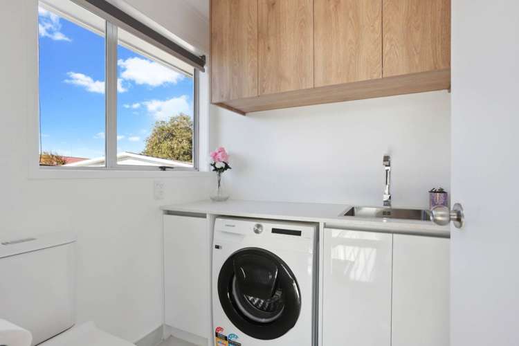 58 Forest Hill Road Henderson_14