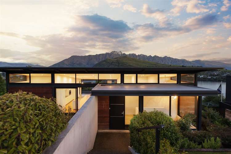 86 Highview Terrace Queenstown_24