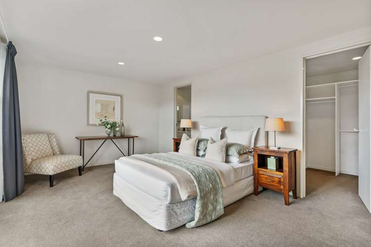 2B McFarland Street Remuera_13