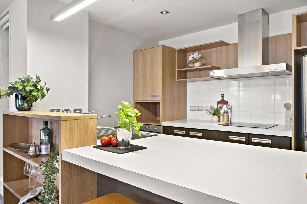 4D/10 Lorne Street_3