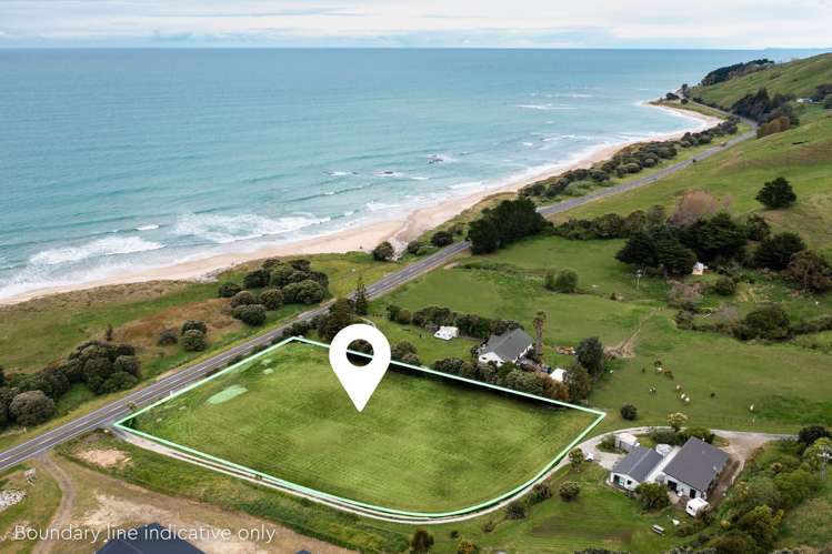 1/1087 Whangara Road_0