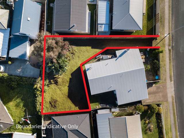 39a Eversham Road Mount Maunganui_1