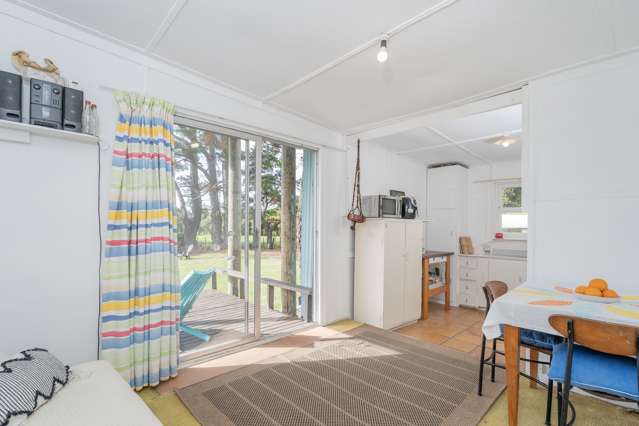 5a Ocean Beach Road Tairua_2