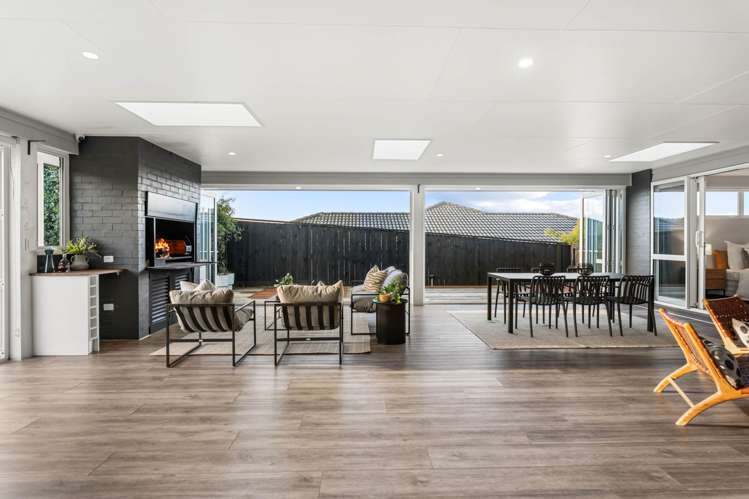 3 Ulcoats Lane Pokeno_20