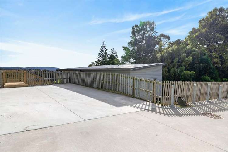 11 Eventide Way Bellevue_9