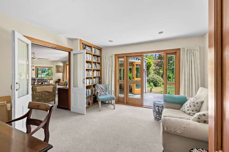 128 Kina Peninsula Road Tasman_9