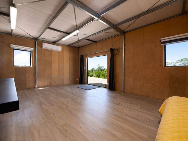 121f Waimate North Road Kerikeri_10