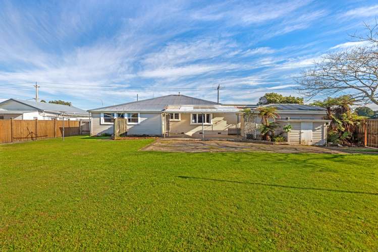 74 Stanley Road Te Hapara_19