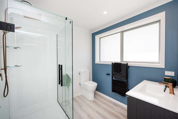 90 Arnott Street Feilding_11