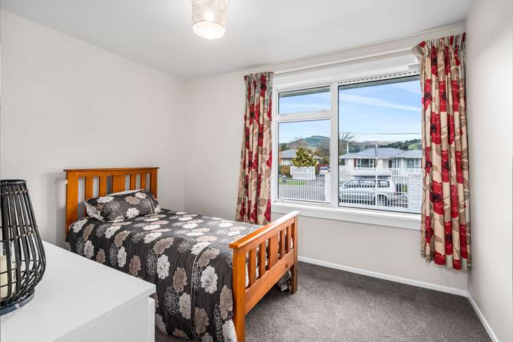 20 Blakiston Street Hoon Hay_9