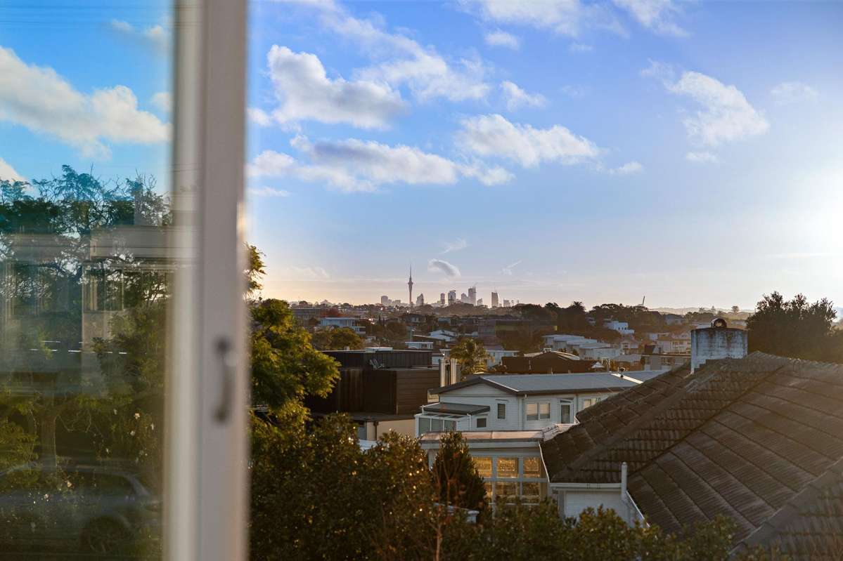 87 St Heliers Bay Road_2