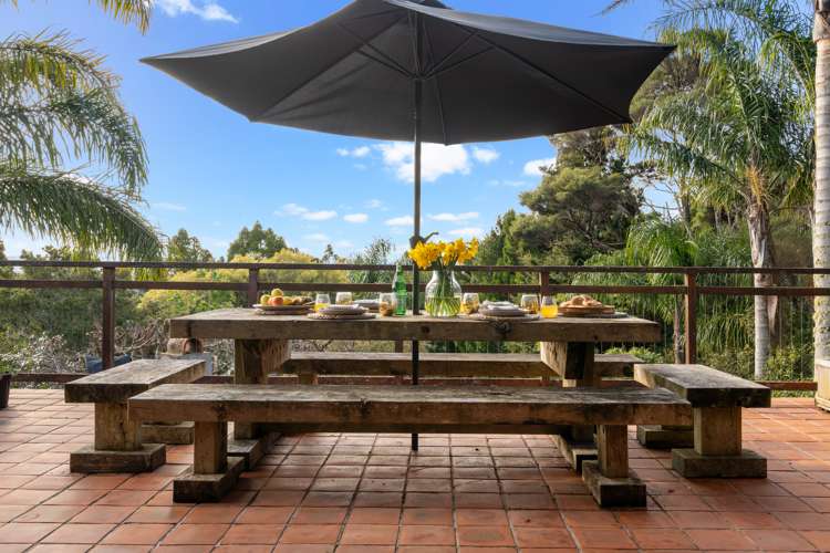 439 Titirangi Road Titirangi_10