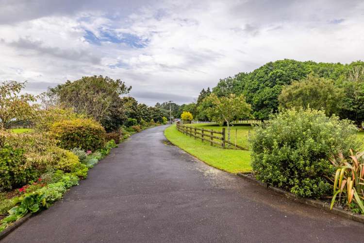 483 Te Ahu Ahu Road Waimate North_6