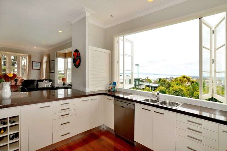 31a Castor Bay Road Castor Bay_11