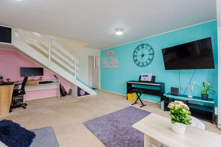 15/65 Rangatira Road_2