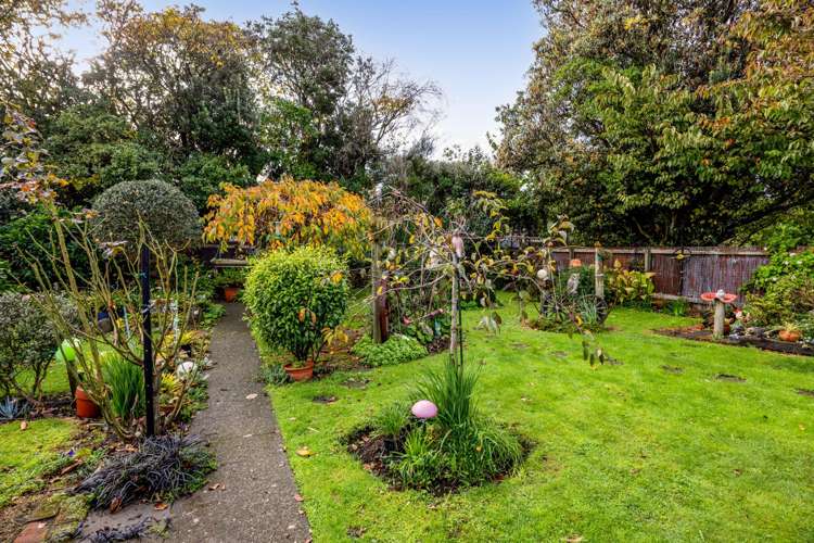 50 Reid Avenue Hawera_29