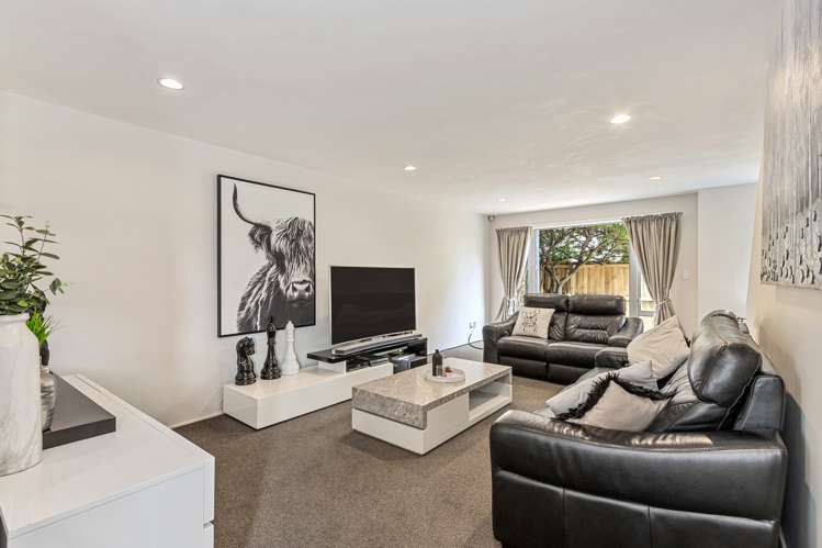 17 Whiteleigh Avenue Addington_8