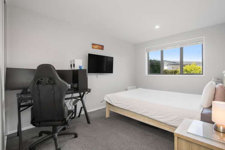 66 Tory Way Omokoroa_18