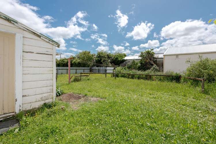 17 Allardice Street Dannevirke_12