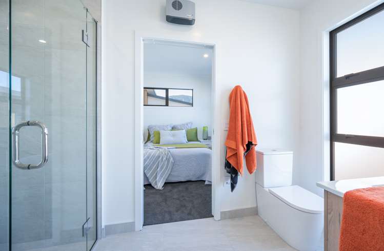 3/611 Main Road Stoke Stoke_14