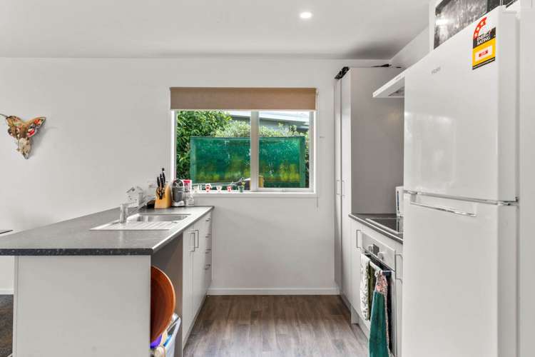 16a Argyle Street Waipu_6