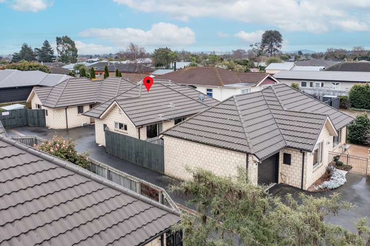 19a Bassett Street Burwood_10