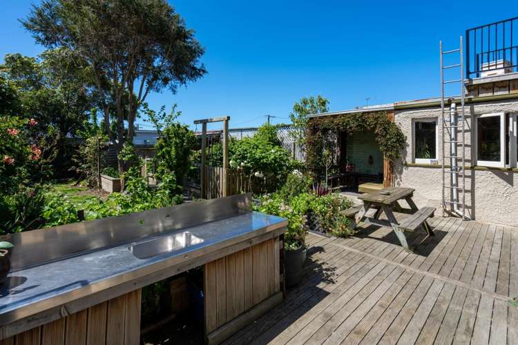 41 Surrey Street Caversham_25