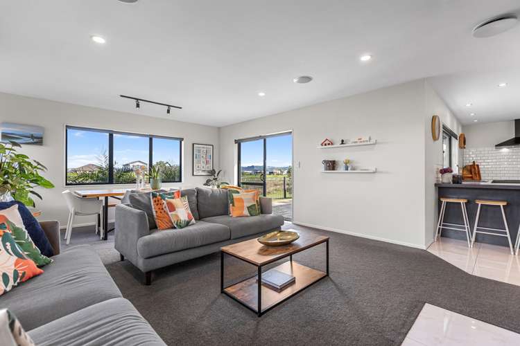 136 Wairakei Avenue_5