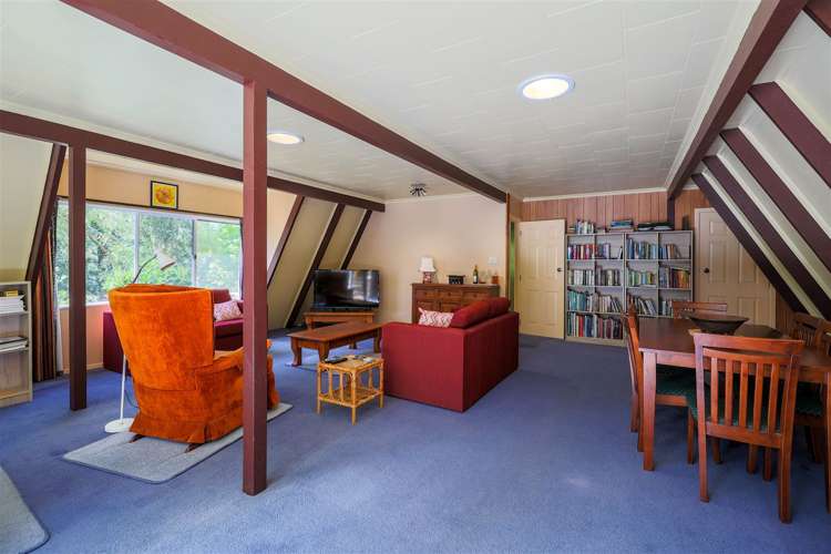 50 Lud Valley Road Hira_5